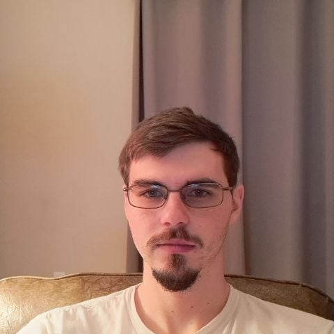 Nathaniel386