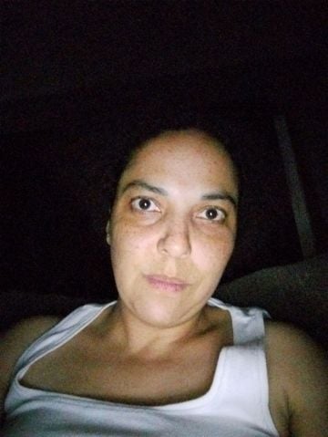 Nikkynee