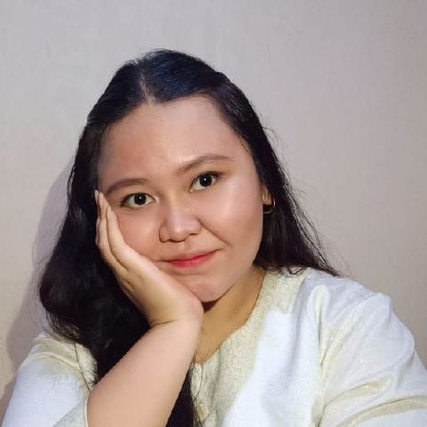 Tiaa17