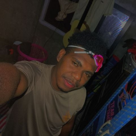 Marchellius