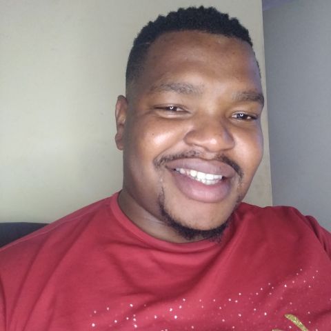 Nhlahla60
