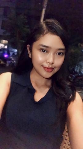 Verrena
