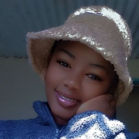 Keziah2243
