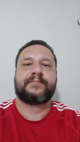 vitor_bm