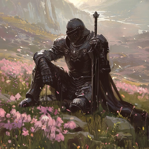 AncientPaths