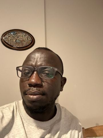 DanniLala is Single in North York, Ontario, 2
