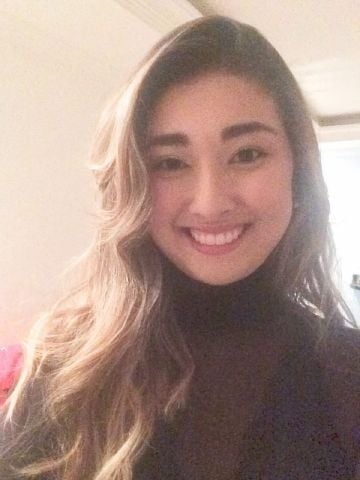 Karol_sunshine