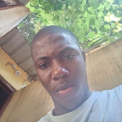 Estefanio7
