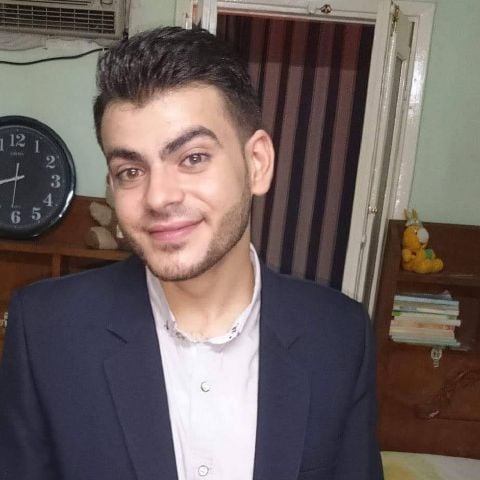 Ramy9216