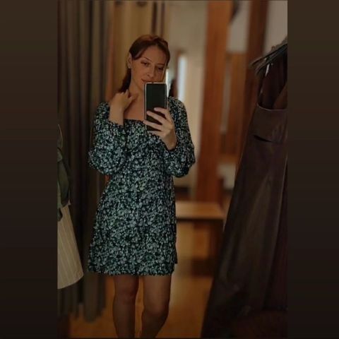 Priscila1