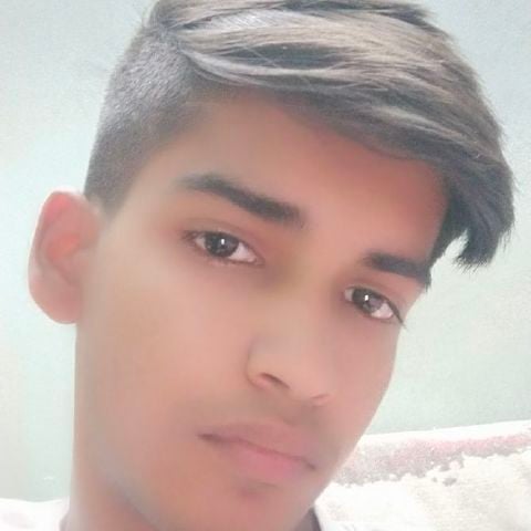 Mayank77