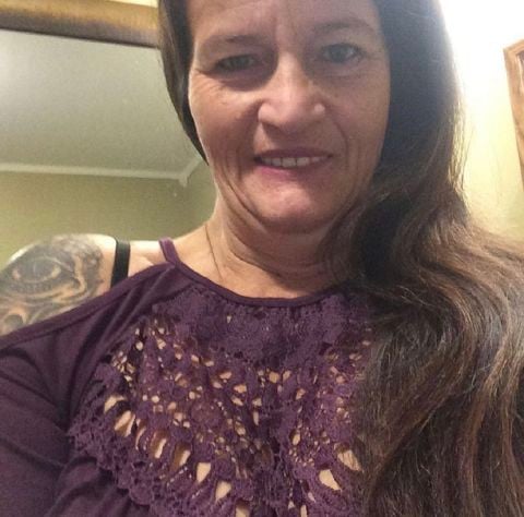 bigsexxy76