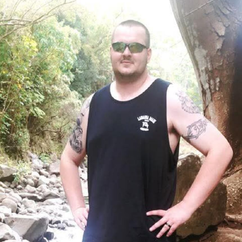 TheJoeking is Single in Kansas City, Missouri, 3