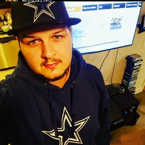 TheJoeking is Single in Kansas City, Missouri, 4