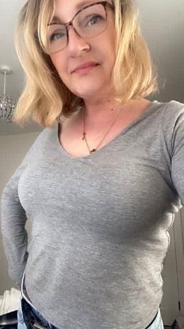 LisaHudson