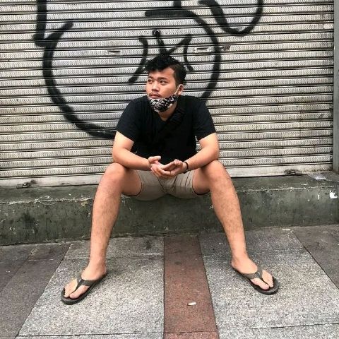 Hbsembiring