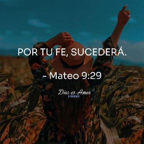 Karla_Itzell_0512
