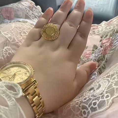 anwarkhan33