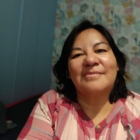 LauraEstela14