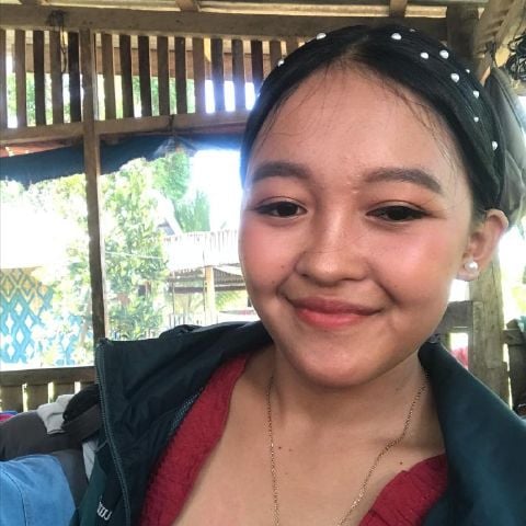 Rechell18