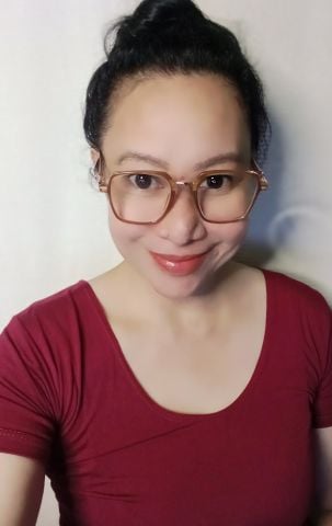 Mai_03