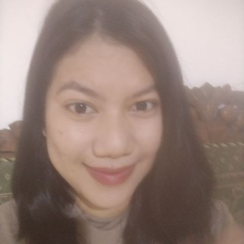 Yaya62