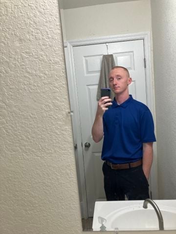 danielcarmichael