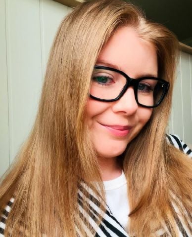milkylv3