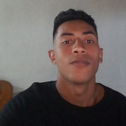 Jose751