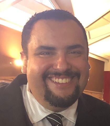 sherif43 is Single in Hervey Bay, Queensland, 2