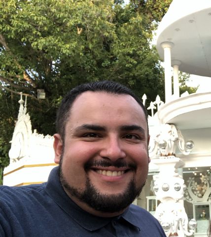 sherif43 is Single in Hervey Bay, Queensland, 6