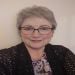 Christianlady61 is Single in Central Washington, Washington