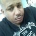 Graxon is Single in hartford, Connecticut, 1