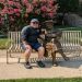 JasonV76 is Single in BIG ROCK, Tennessee