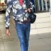Witmos is Single in Pretoria , Gauteng