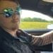 19Shane94 is Single in New Albany, Indiana
