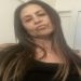Linapeponis is Single in Thornbury, Victoria