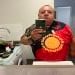 Incaman is Single in Moorabbin, Victoria