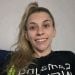 Isabelle869 is Single in Quebec , Quebec