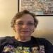 Jlpevey is Single in HENRICO, Virginia