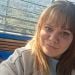 CORAL94 is Single in Boneo, Victoria