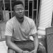AKSam is Single in Kono, Eastern