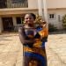 Boluwatife22 is Single in Dallas, Texas