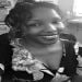 ntongo62 is Single in kampala, Kampala