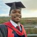 Alochuwku is Single in Bristol, England