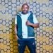 Charmingcharles is Single in Nairobi , Nairobi Area