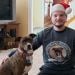 Caleb308 is Single in Berrien Springs, Michigan