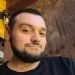 Bwise261 is Single in Cicero, New York