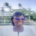 436125 is Single in Nairobi, Nairobi Area