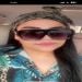 AM012327 is Single in FORT MYERS, Florida